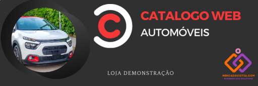 Capa Laja Auto
